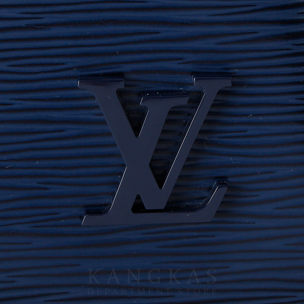 LOUIS VUITTON(USED)루이비통 에삐 클레버 PM